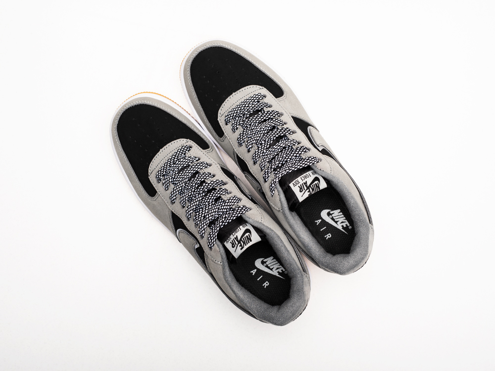 Кроссовки Nike Air Force 1 Low