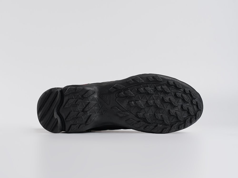 Кроссовки Adidas Terrex