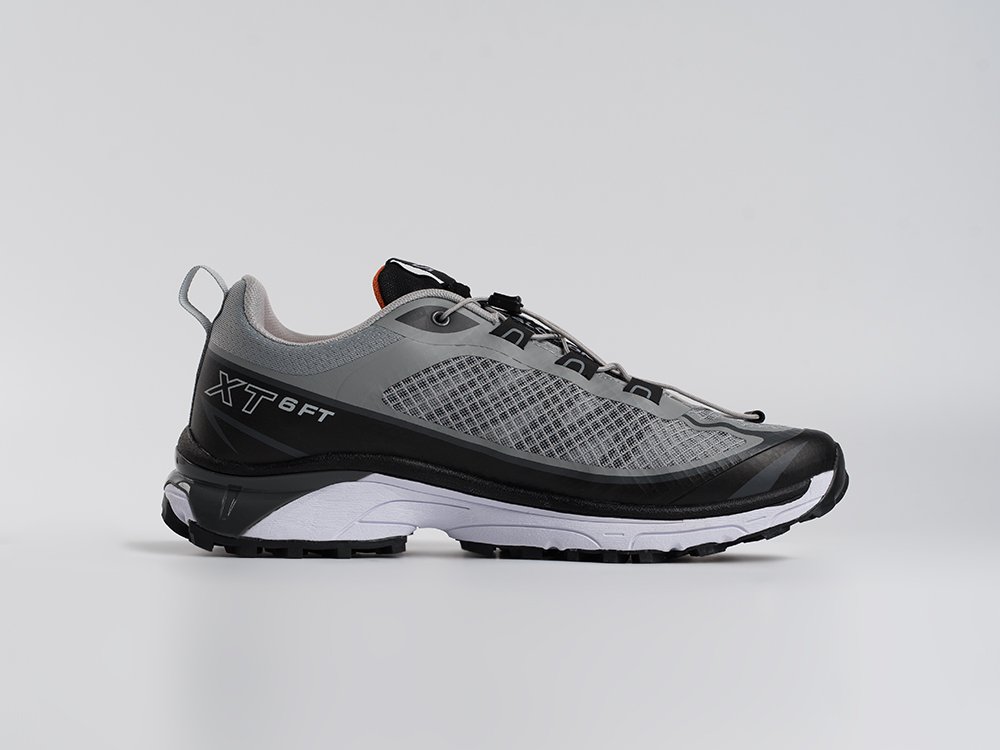 Кроссовки Salomon ADVANCED XT-6 ADV