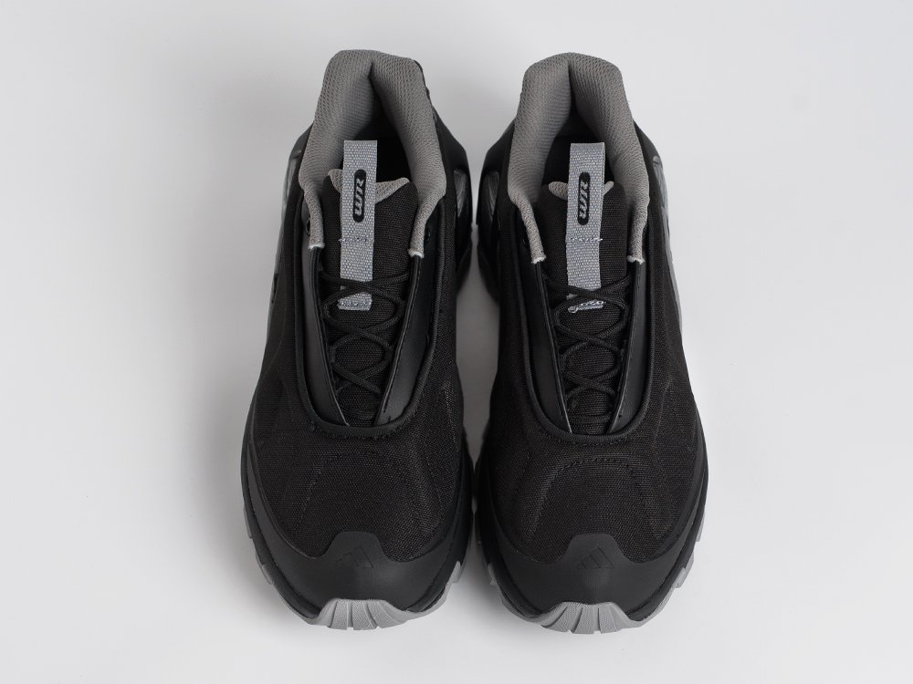 Кроссовки Adidas Edge Runner