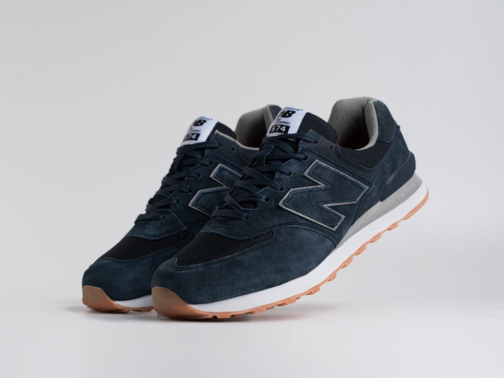 Кроссовки New Balance 574