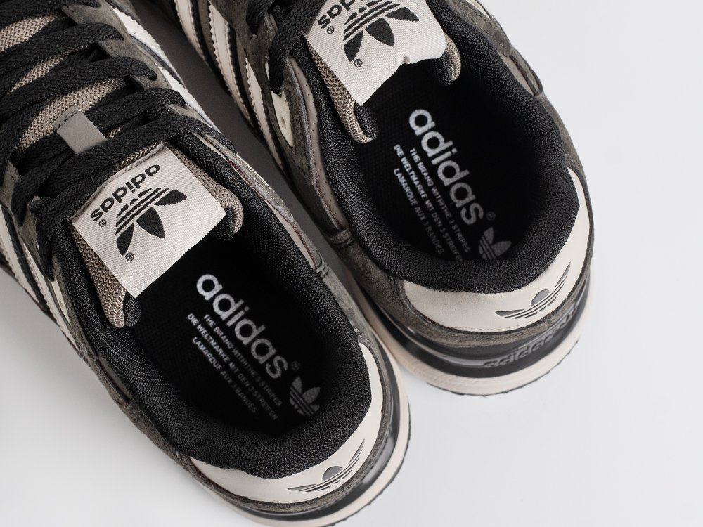 Кроссовки Adidas ZX 750