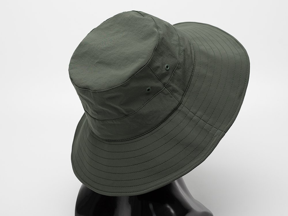 Панама DSQUARED2