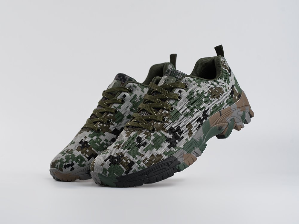 Кроссовки ONE