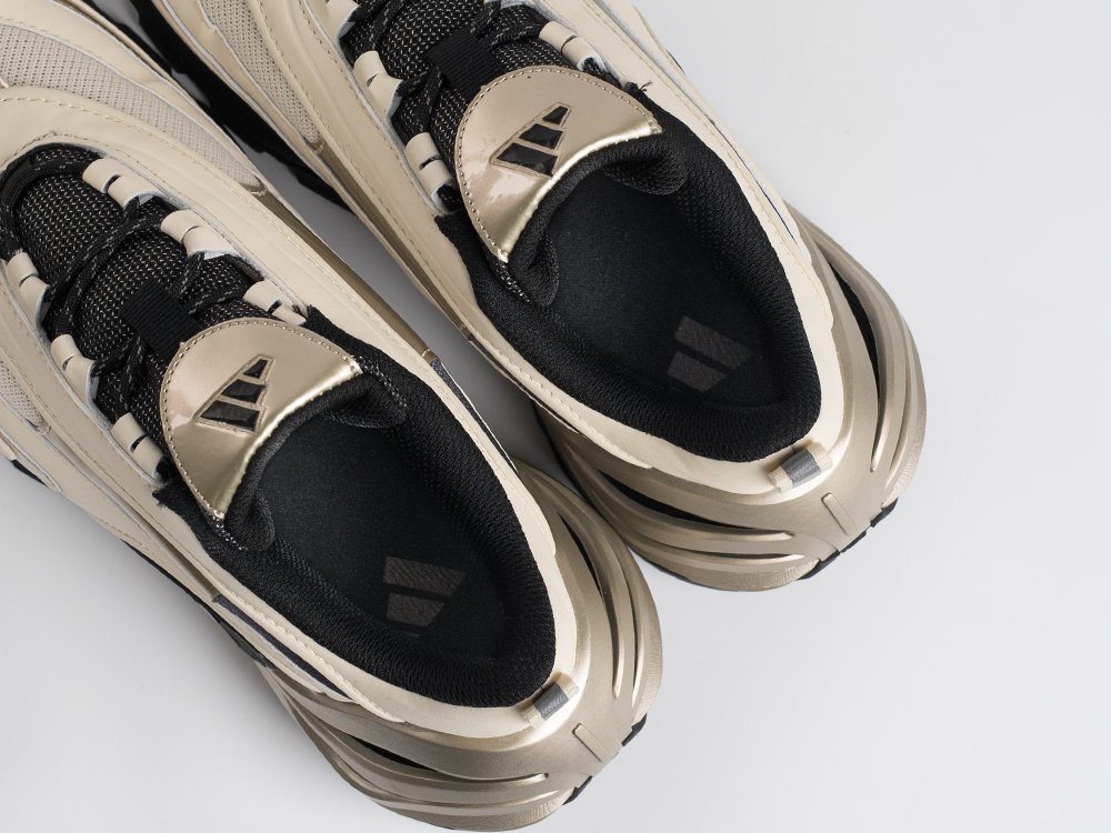 Кроссовки Adidas Edge Runner