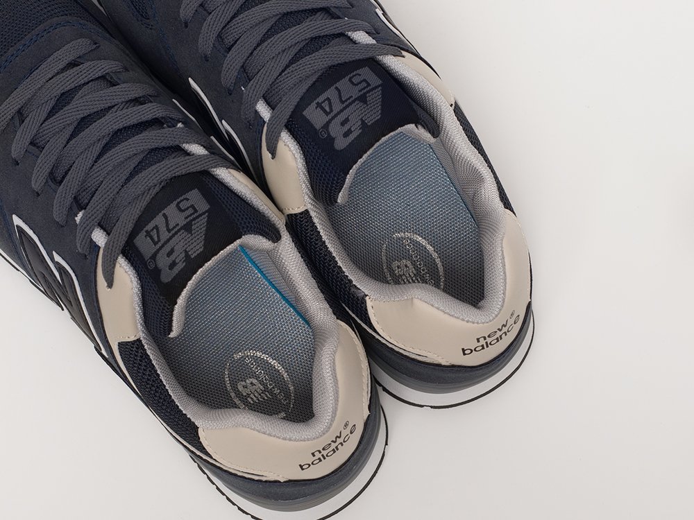 Кроссовки New Balance 574