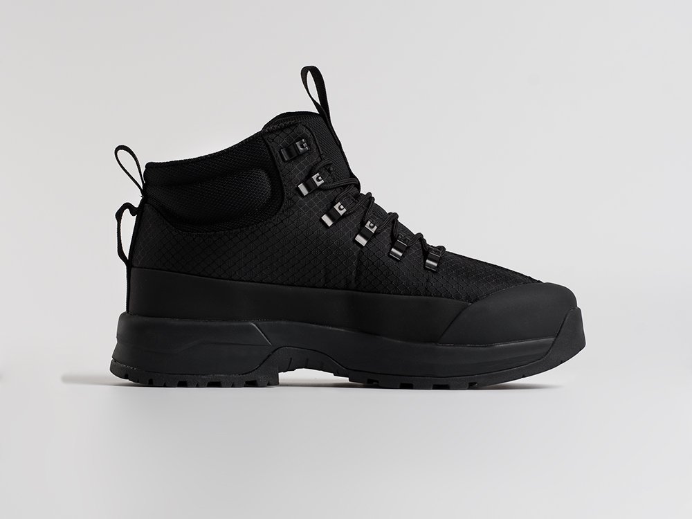 Зимние Кроссовки The North Face Glenclyffe hight