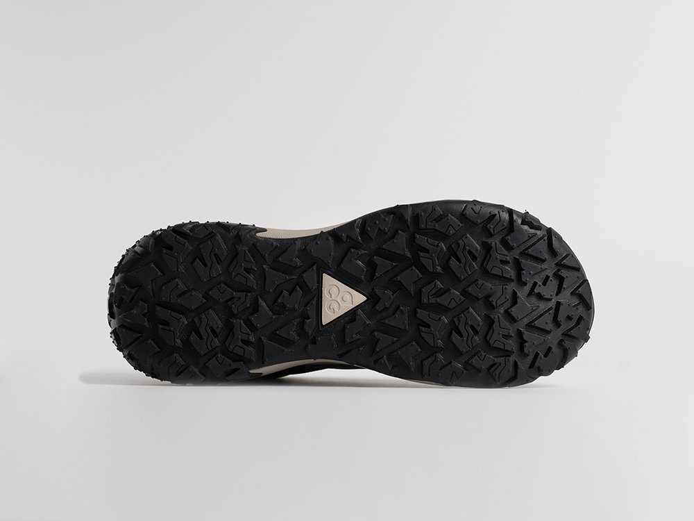 Зимние кроссовки Nike ACG Mountain Fly 2 Mid