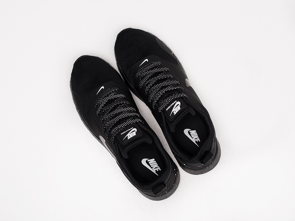 Кроссовки Nike Air Max Tavas