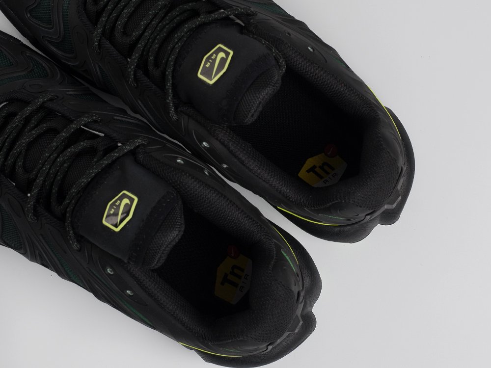 Кроссовки Nike Air Max Plus Drift