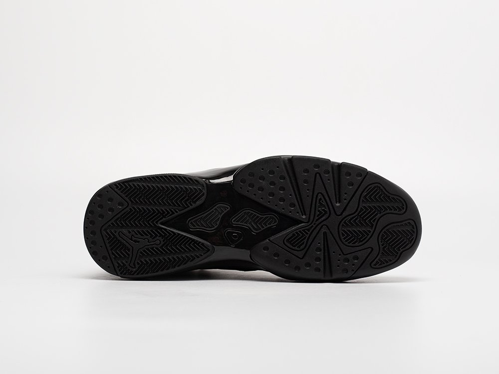 Кроссовки Jordan 6-17-23