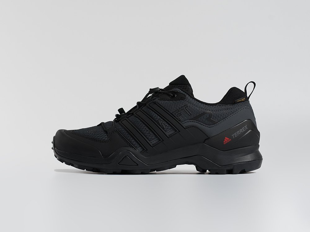 Кроссовки Adidas Terrex Swift R2 GTX