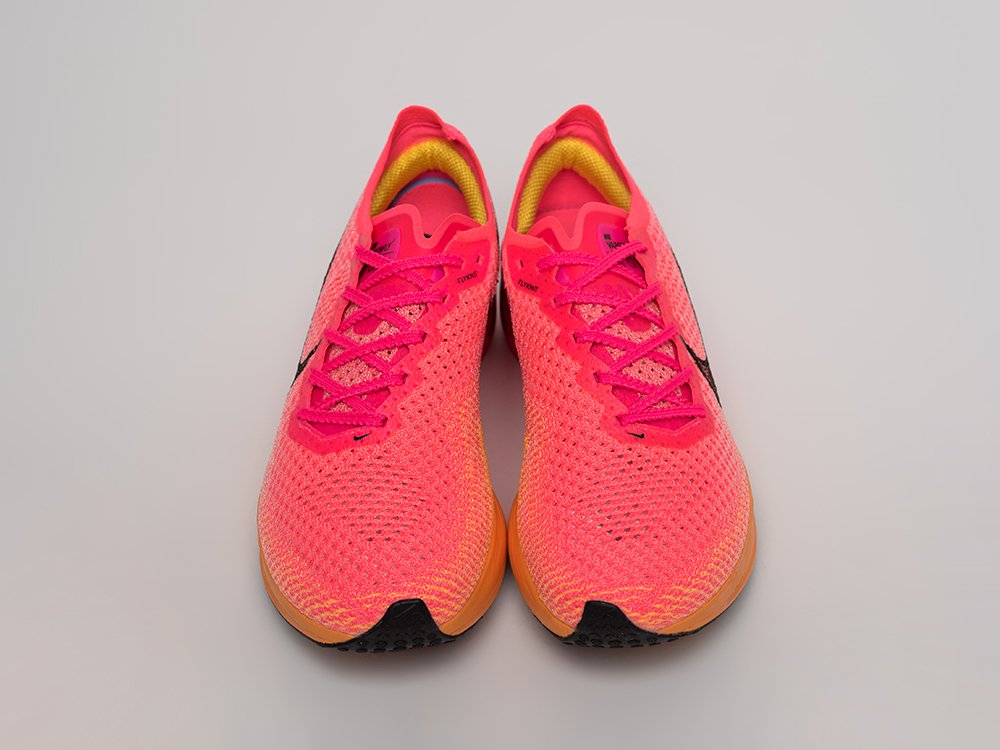 Кроссовки Nike ZoomX Vaporfly NEXT% 3