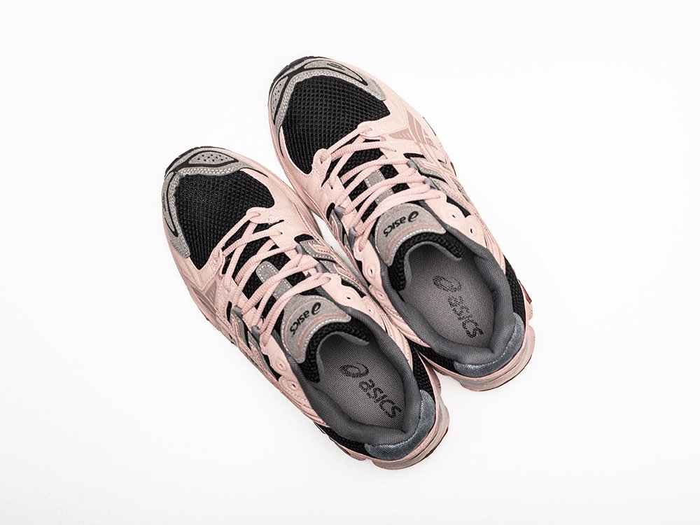 Кроссовки Asics Gel-Nimbus 9