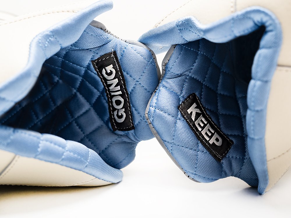 Кроссовки DJ Khaled x Nike Air Jordan 5