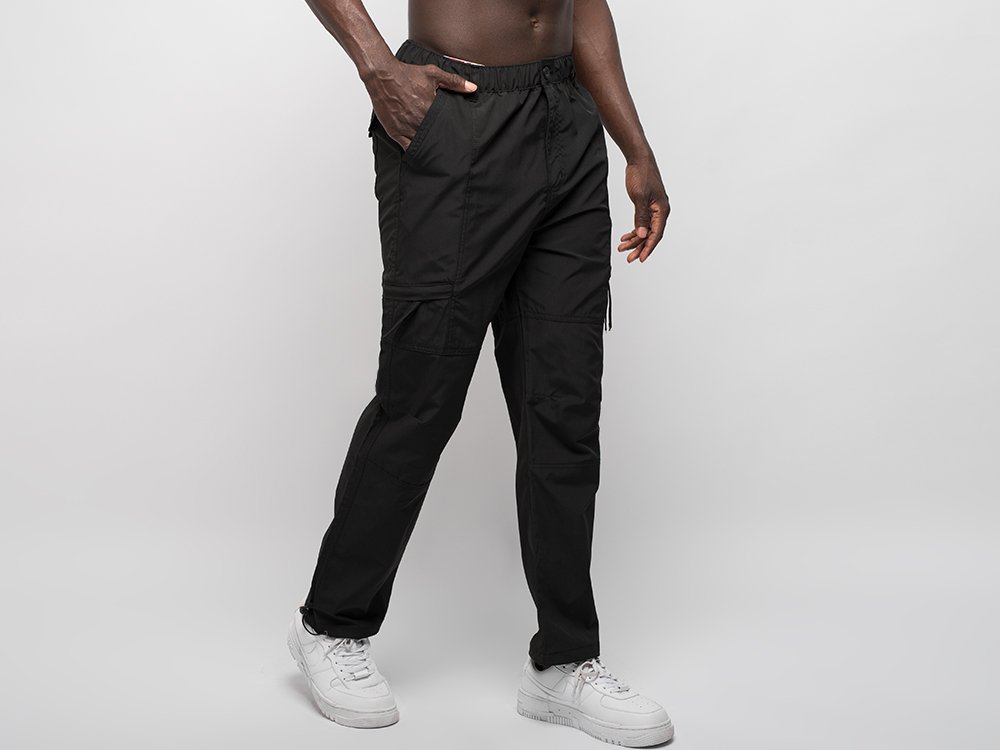 Брюки спортивные PATAGONIA