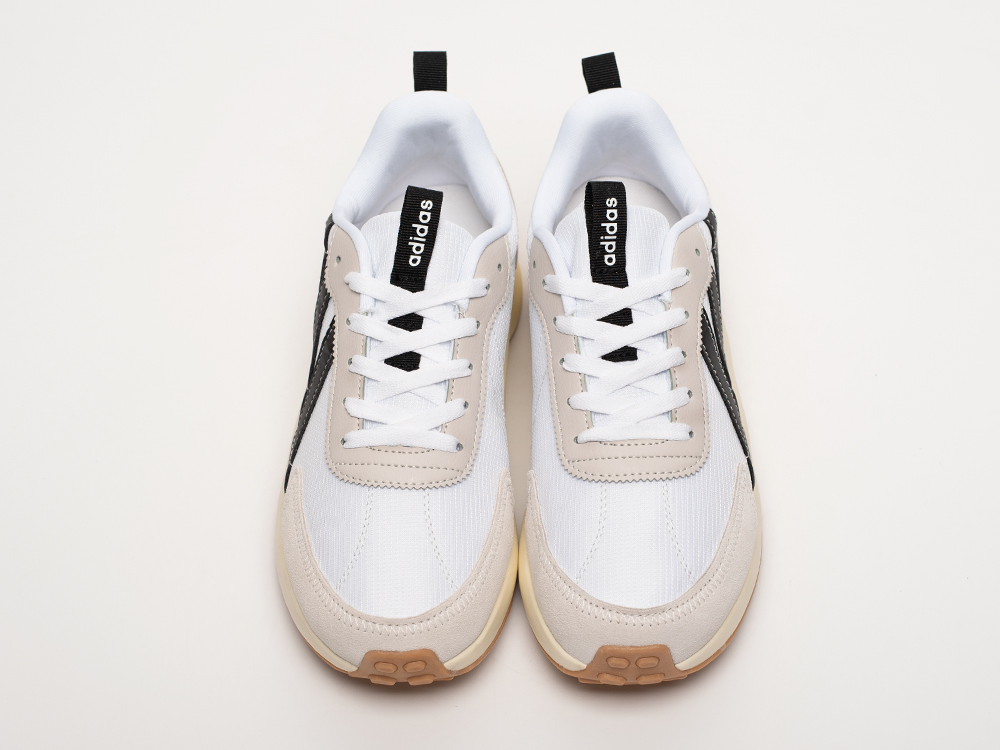 Кроссовки Adidas Futro Lite