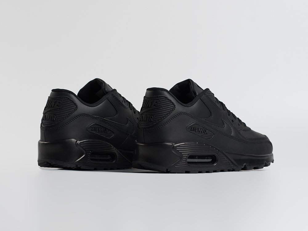 Кроссовки Nike Air Max 90