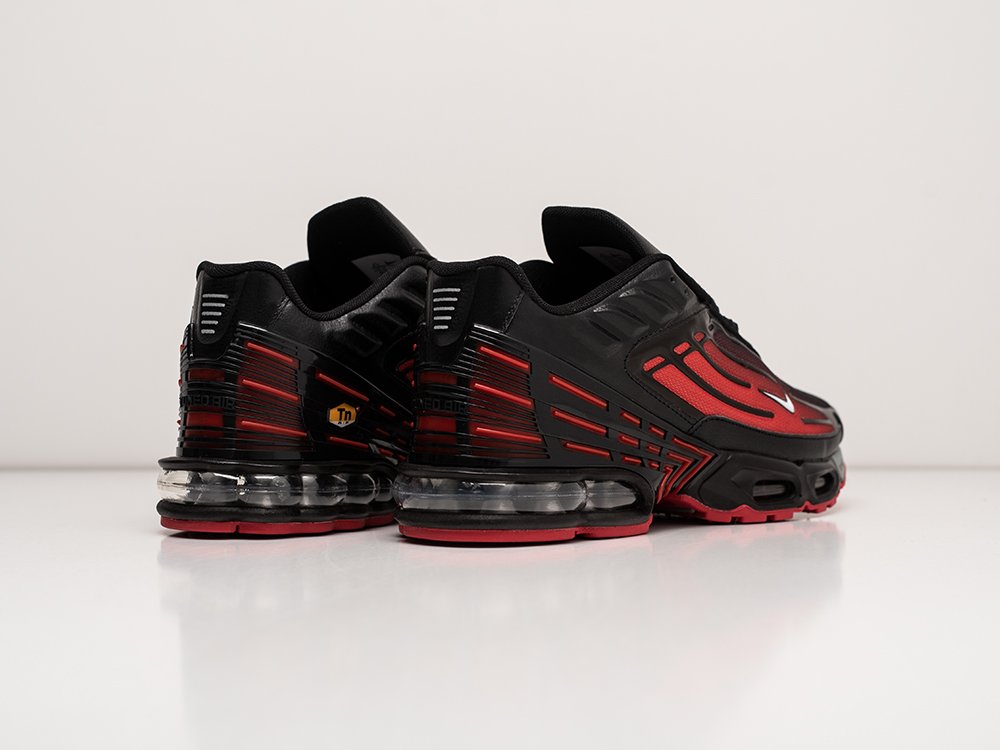 Кроссовки Nike Air Max Plus 3