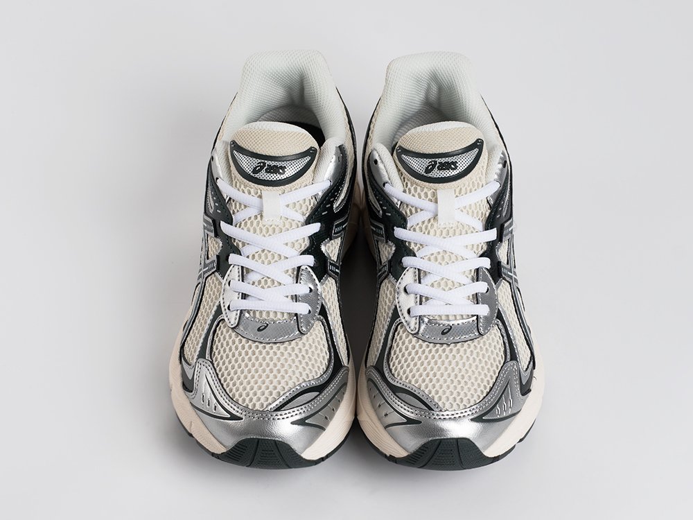 Кроссовки Asics GT-2160