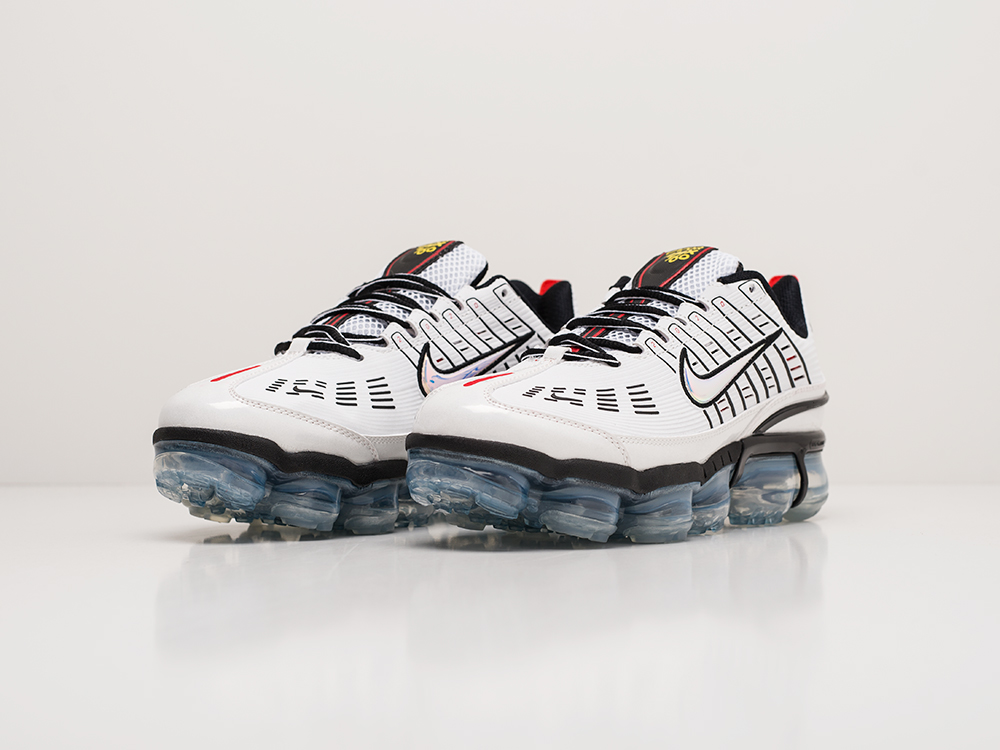 Кроссовки Nike Air VaporMax 360