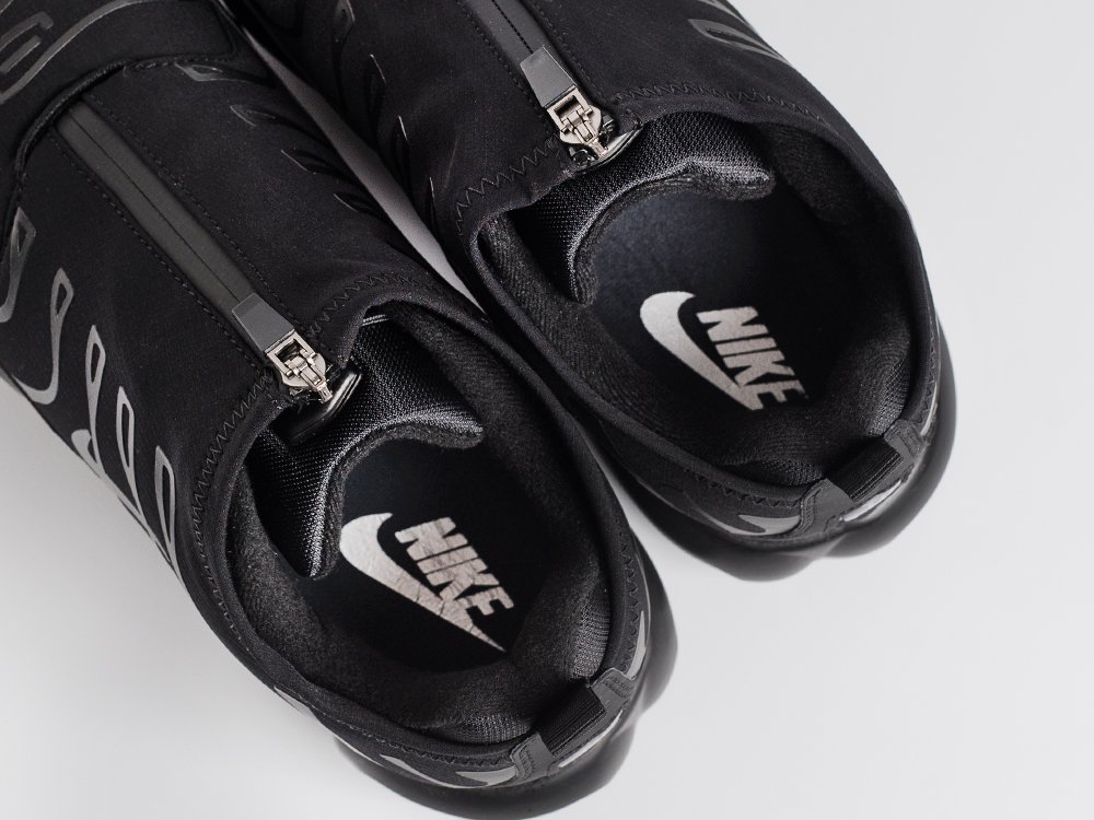 Кроссовки Nike Air Max Plus TN