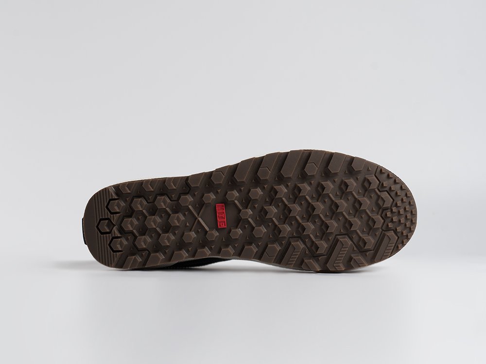 Кеды VANS Old Skool MTE-1