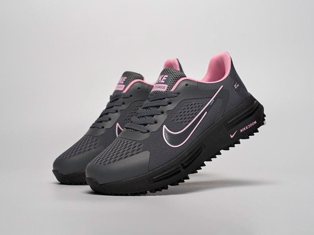 Кроссовки Nike