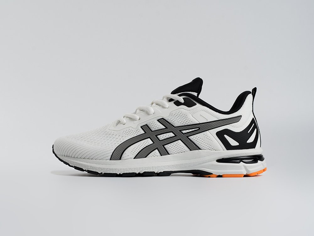 Кроссовки Asics