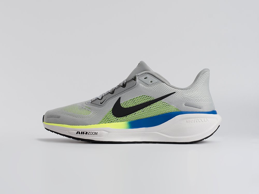 Кроссовки Nike Air Zoom Pegasus 41