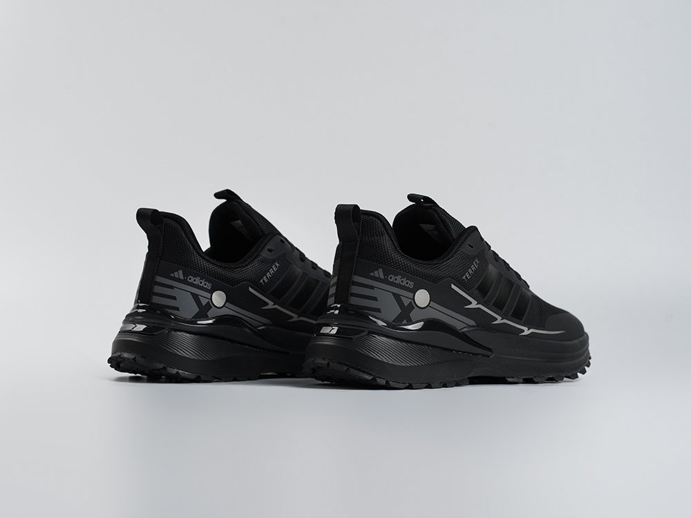 Кроссовки Adidas Terrex