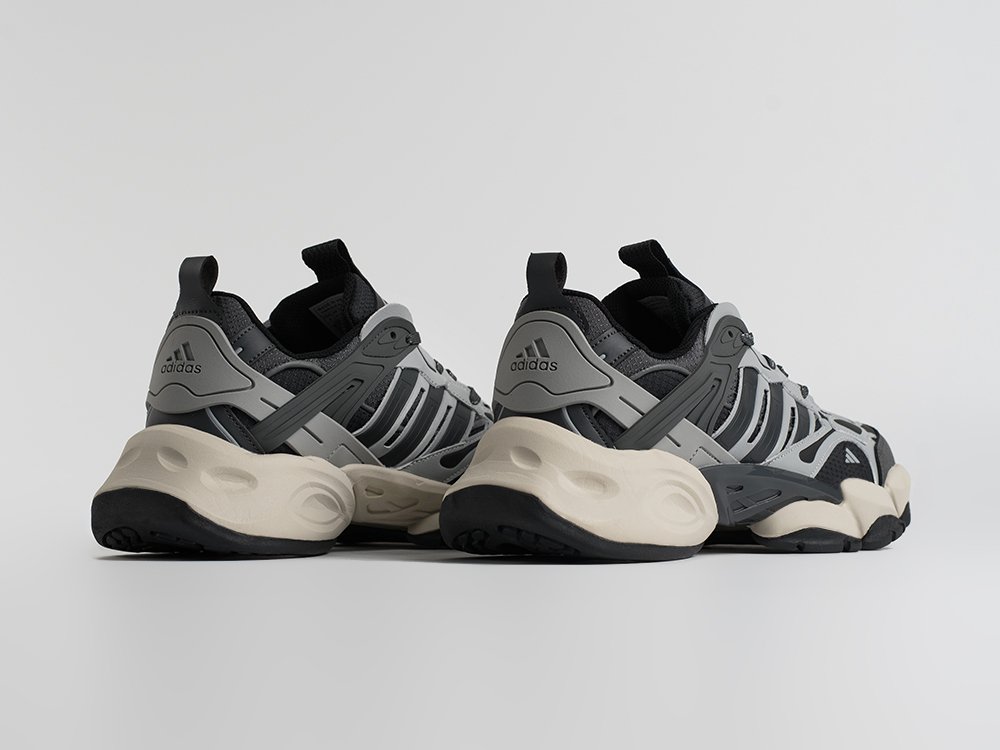 Кроссовки Adidas Vento XLG Deluxe