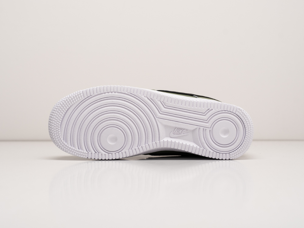 Кроссовки Nike Air Force 1 Low