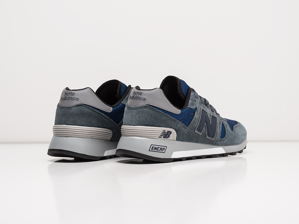 Кроссовки New Balance 1300