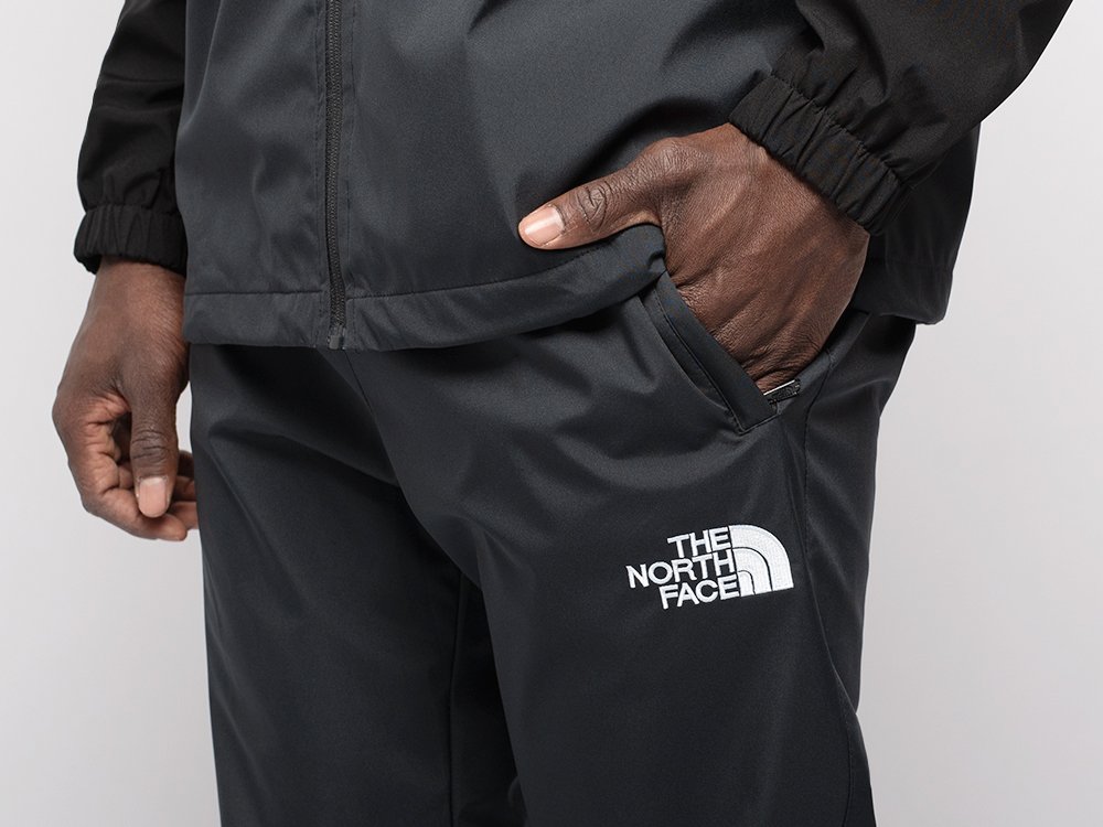 Спортивный костюм The North Face