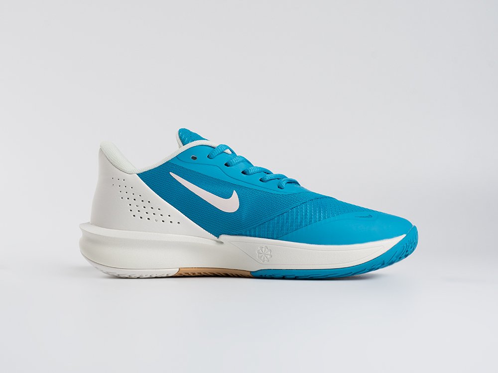 Кроссовки Nike Precision 7