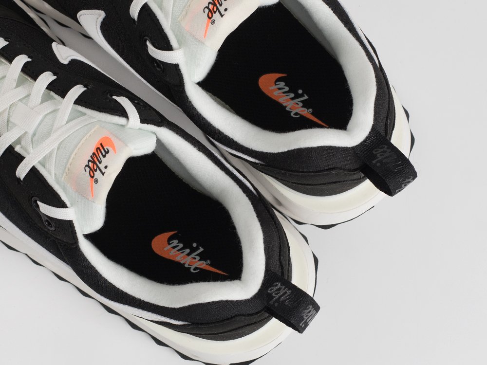 Кроссовки Nike Air Max Dawn