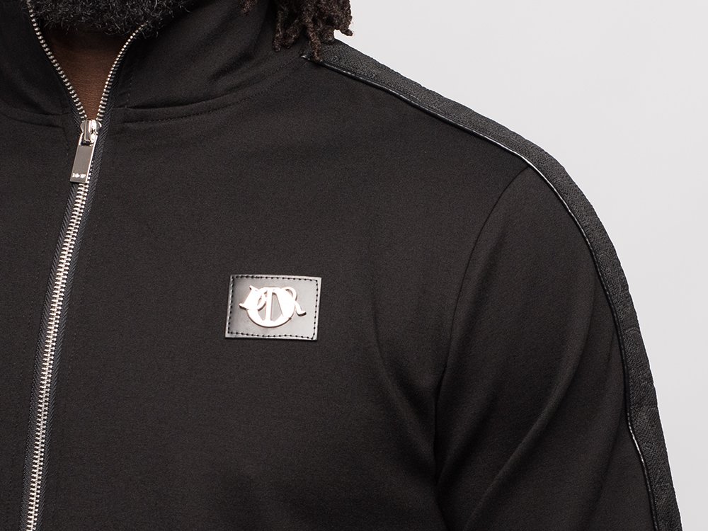 Спортивный костюм Dior