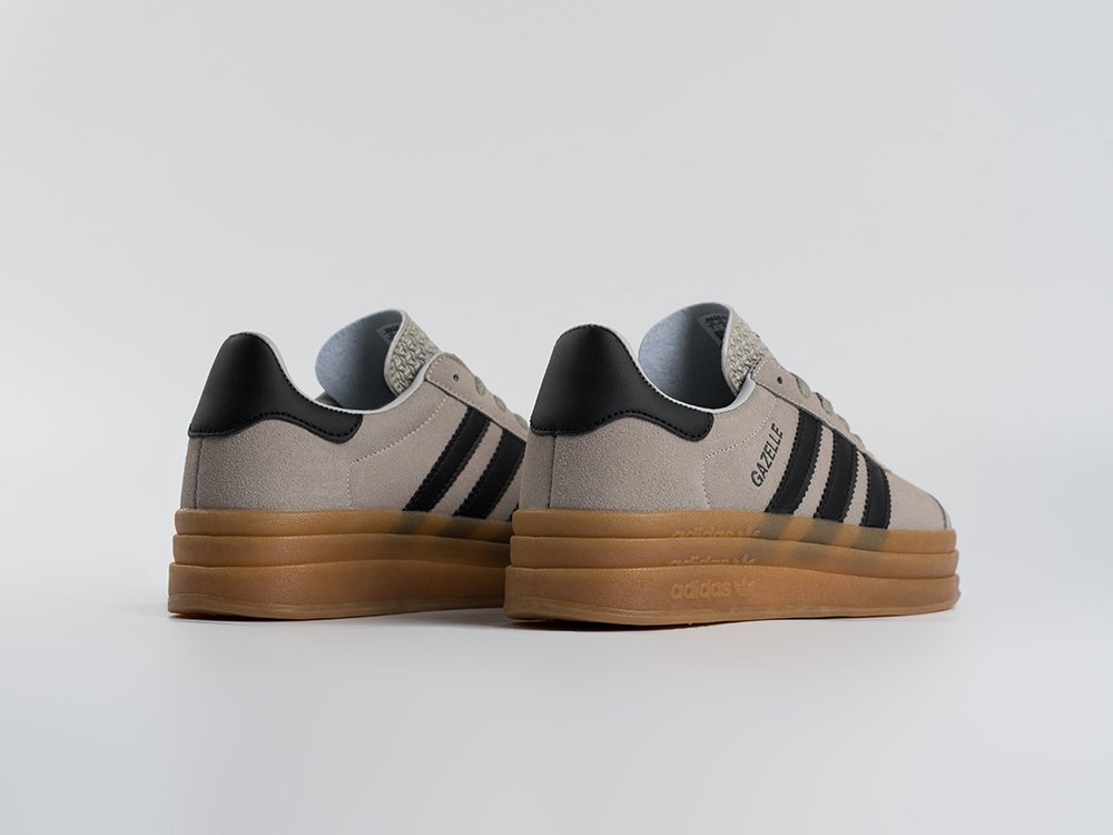 Кроссовки Adidas Gazelle Bold