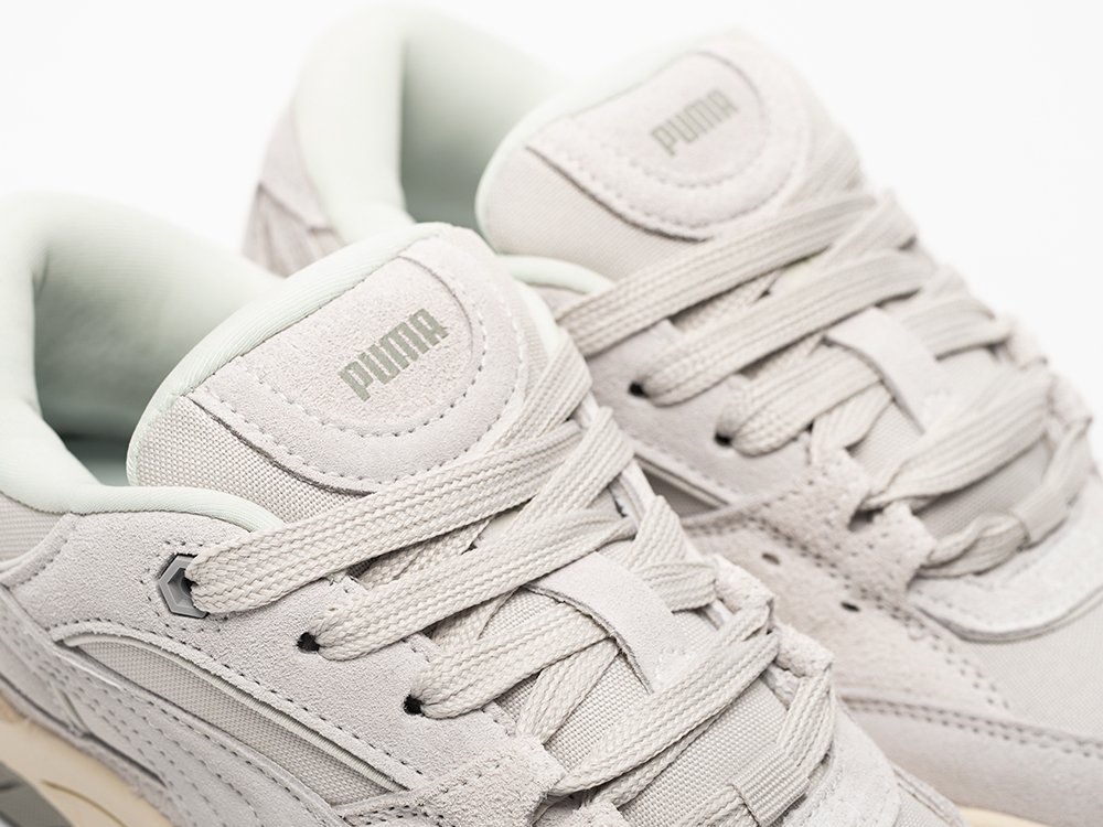 Кроссовки Puma 180