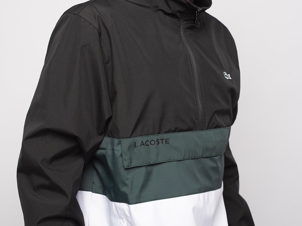 Спортивный костюм Lacoste