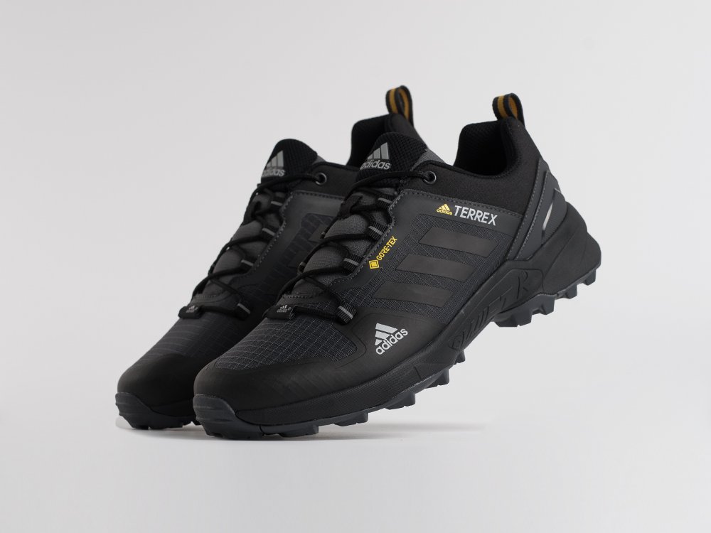 Кроссовки Adidas Terrex Swift R3