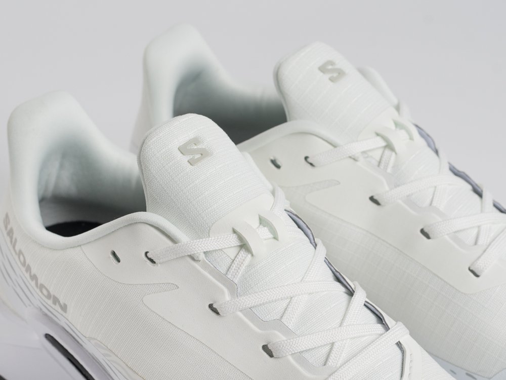 Кроссовки Salomon Alphacross 5 GTX