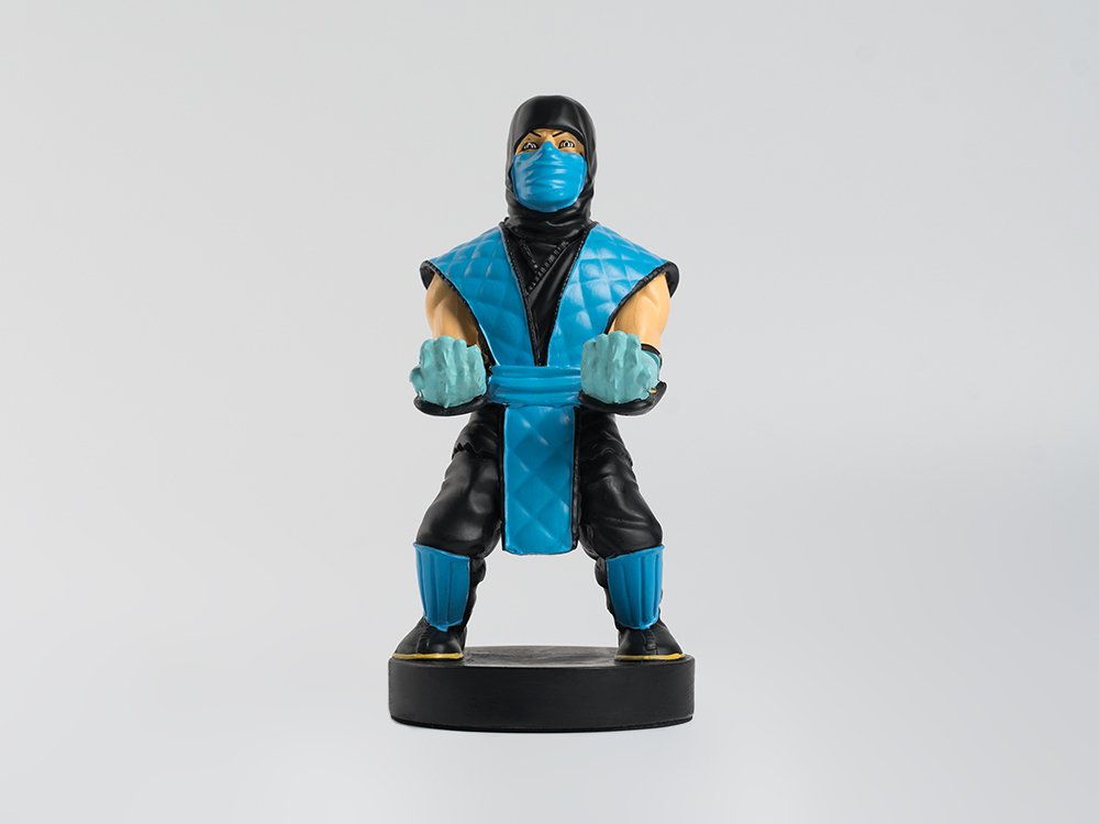 Фигурка - держатель