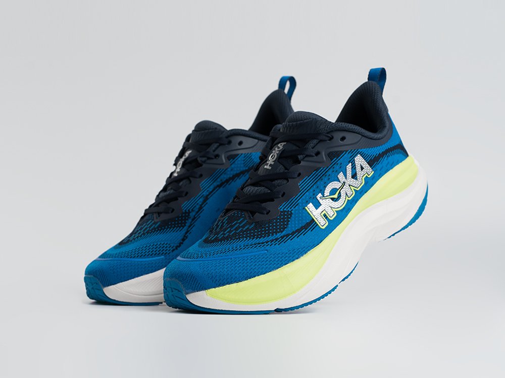 Кроссовки Hoka Skyflow