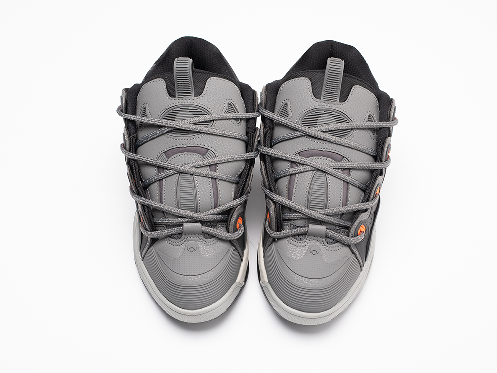 Кроссовки Osiris D3