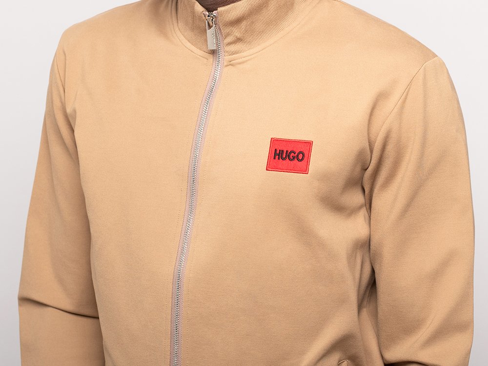 Спортивный костюм Hugo Boss