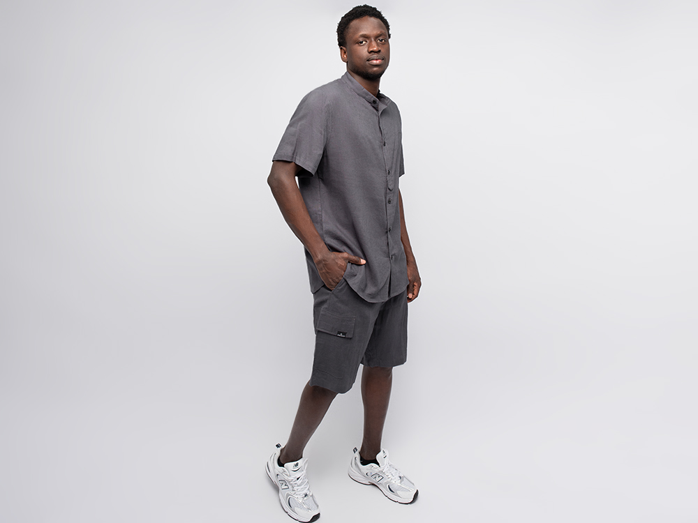 Спортивный костюм Stone Island