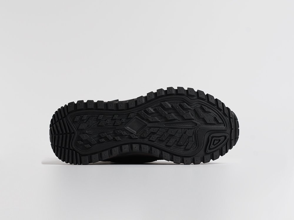 Зимние Сапоги Adidas Terrex