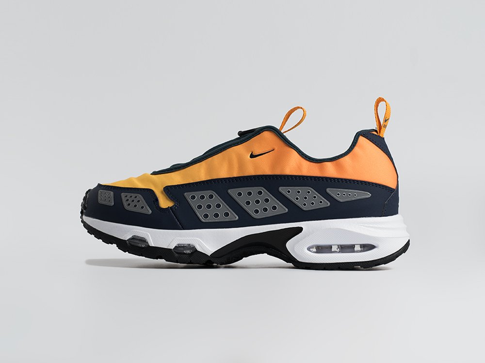 Кроссовки Nike Air Max SNDR